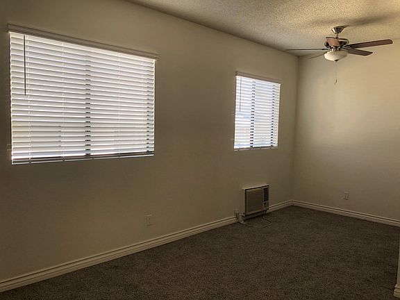 5th image of 4144 Illinois St APT 5
