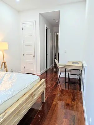 Rented by Owner | media 35