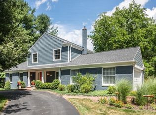 3648 Deerfield Pl, Ann Arbor, MI