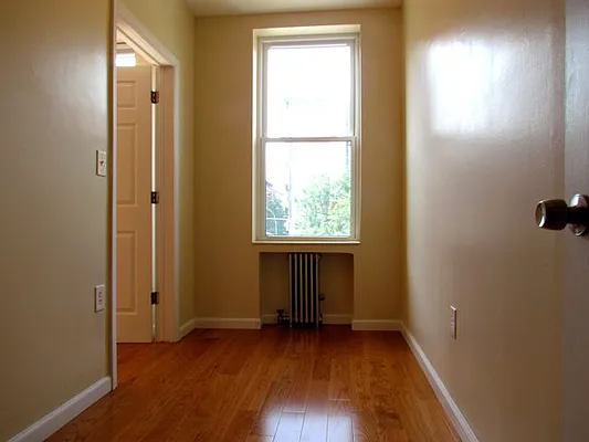 Rented by Landmark Real Estate | media 26