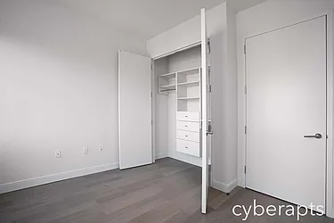 Rented by Cyberapts Management