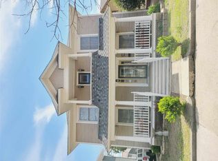 1415 W Maine St, Enid, OK 73703