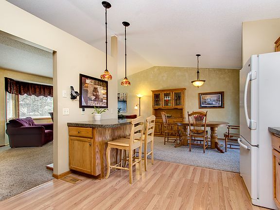 3rd image of 165 Red Clover Ln