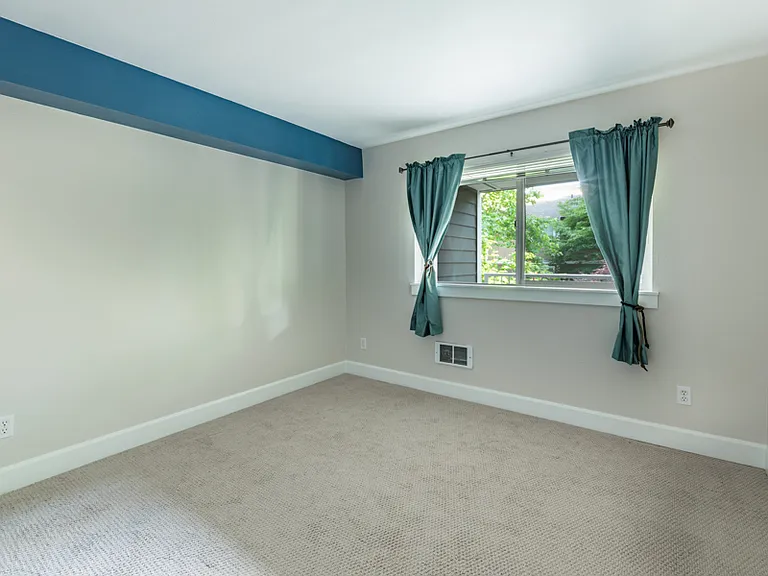 300 N 130th St #7206 — Photo 5