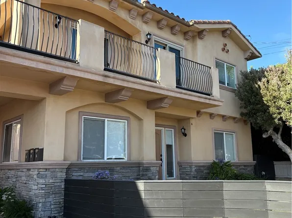 2515 Carnegie Ln #A, Redondo Beach, CA 90278