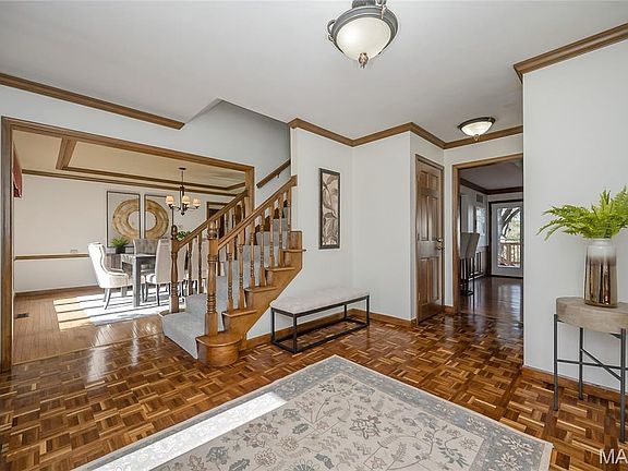4th image of 16401 Wilson Farm Dr