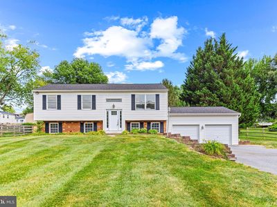 4816 Lynn Crest Ct, Monrovia, MD, 21770