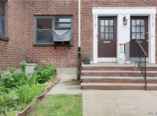20108 19th Ave, Bayside, NY 11360