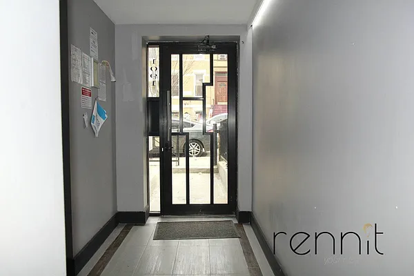 Rented by Rennit Inc. | media 34