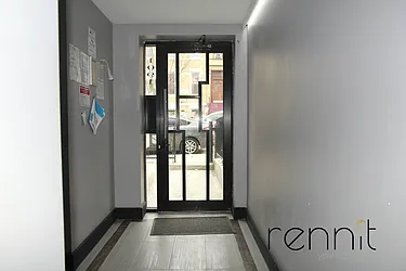 Rented by Rennit Inc.