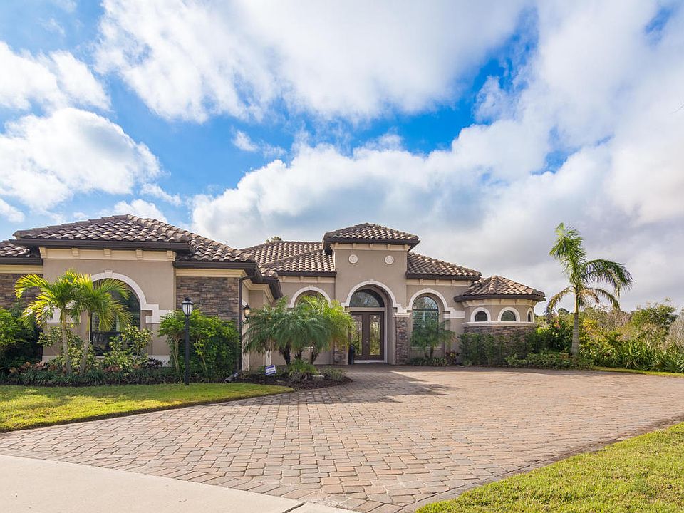 1st image of 1614 Alto Vista Dr