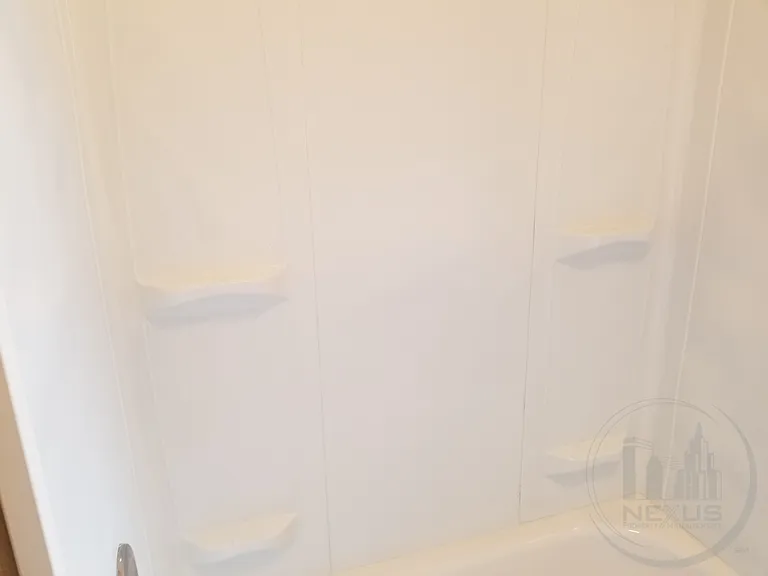  59 Sweet Ave 2ndFlr 2B/1B Spacious Hardwoods FreshPaint PetOK Laundry — Photo 18