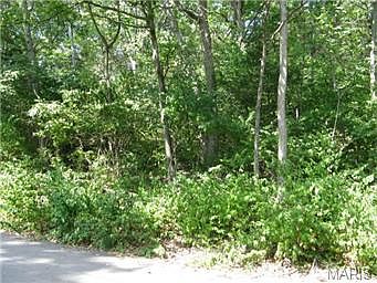 1st image of 18583 S Fox Creek Ln
