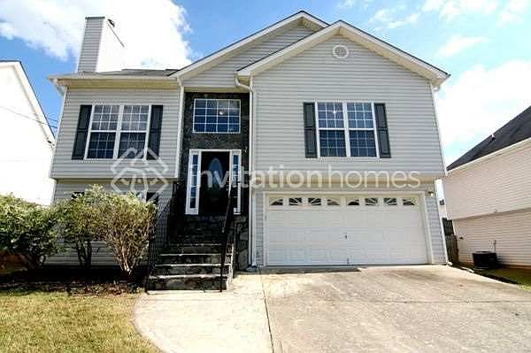 1st image of 4214 Reeshemah St