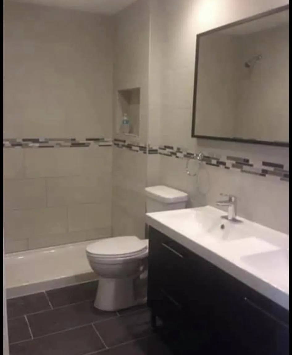 4 bed, 1500 sqft, $3,400 — Photo 2