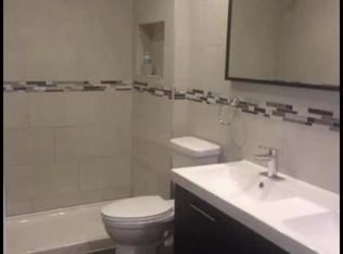 20 Front St APT 3, Binghamton, NY 13905