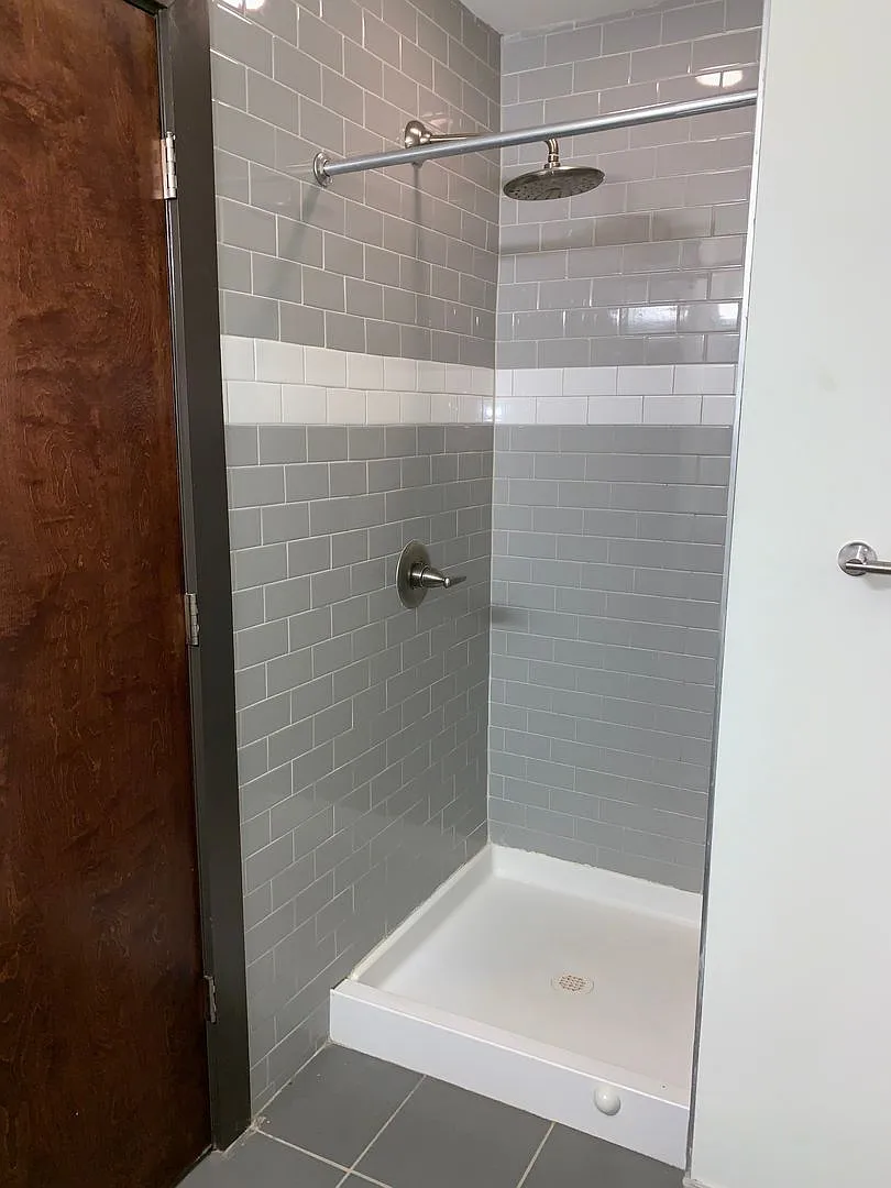 Harrison Street Development — Photo 4