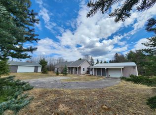 789 Deeter Rd, Lewiston, MI 49756