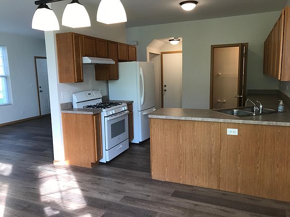 4th image of 6539 Marble Ln