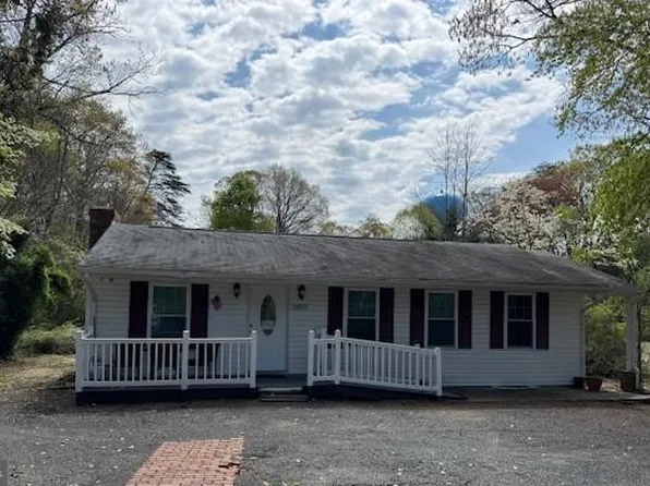 11524 Hg Trueman Rd, Lusby, MD 20657