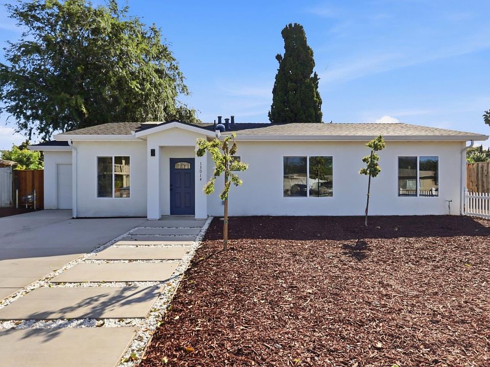 1st image of 13014 Pfeifle Ave