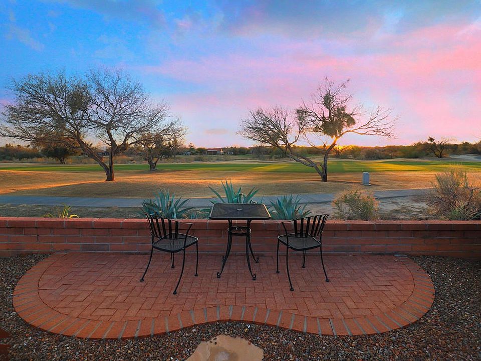 1st image of 2116 E Bighorn Mountain Dr