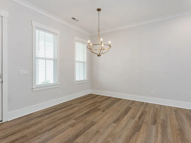 4454 Bannock Cir #1 — Photo 7