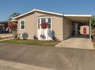 1553 Duke Dr, Livingston, CA