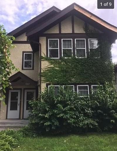 1st image of 3225 Girard Ave S #2