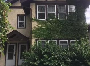 3225 Girard Ave S #2, Minneapolis, MN 55408