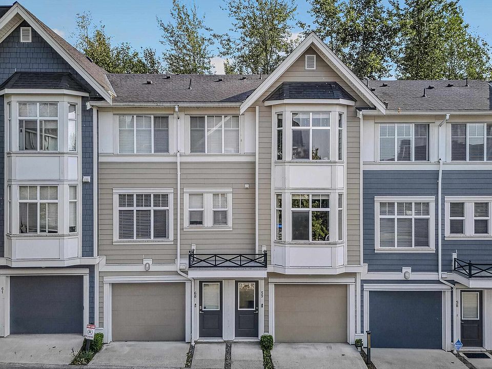 1st image of 20852 77a Ave #59