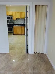 Rented by BuySell Real Estate Inc