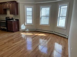 15 Eastman St #2, Medford, MA 02155