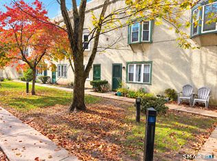14 Judd Sq, Wallingford, CT 06492