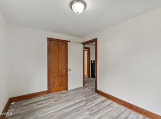 29 Pleasant St #A, Pittsfield, MA 01201
