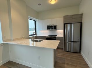 1085 Commonwealth Ave, Boston, MA 02215