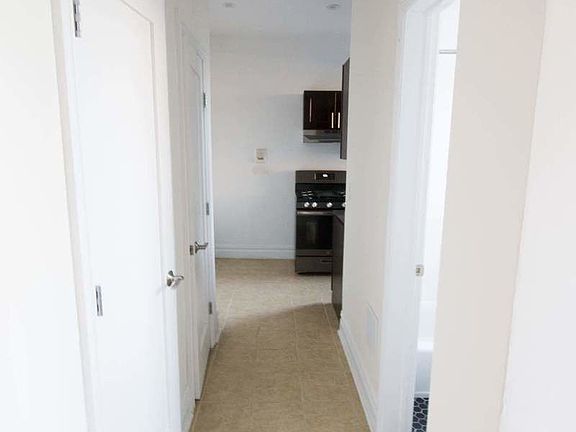 5th image of 34-12 32nd St #2E