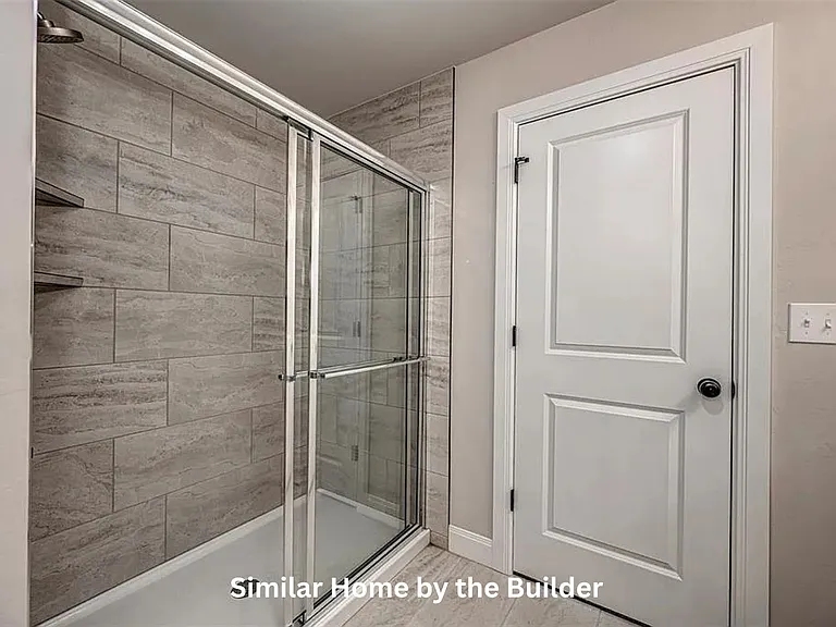 1920 Meadow Brook Rd — Photo 10