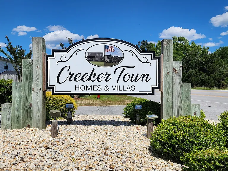 108 Creeker Town Way — Photo 23