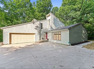51112 Portman Rd, Amherst, OH 44001