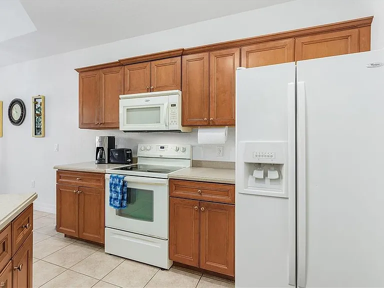9814 Quinta Artesa Way #102 — Photo 14