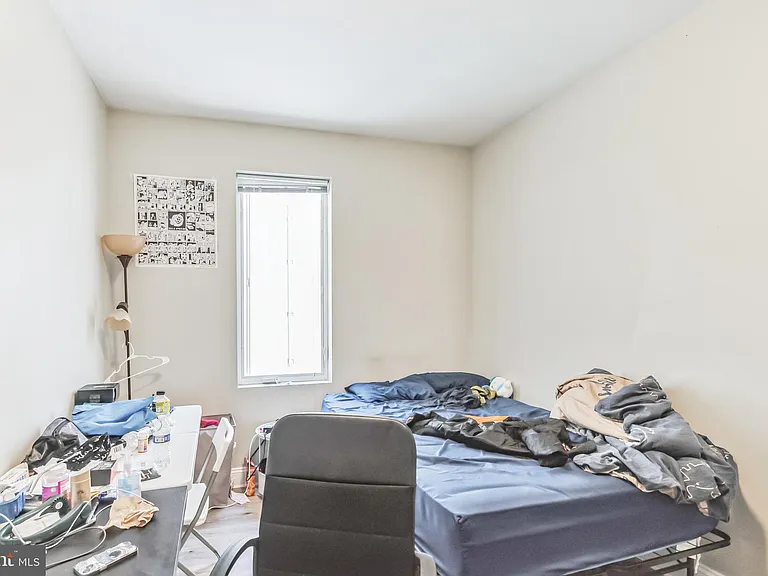 331 N 40th St #3B — Photo 13