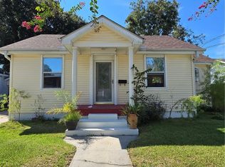 200 Claiborne Ct, Jefferson, LA 70121