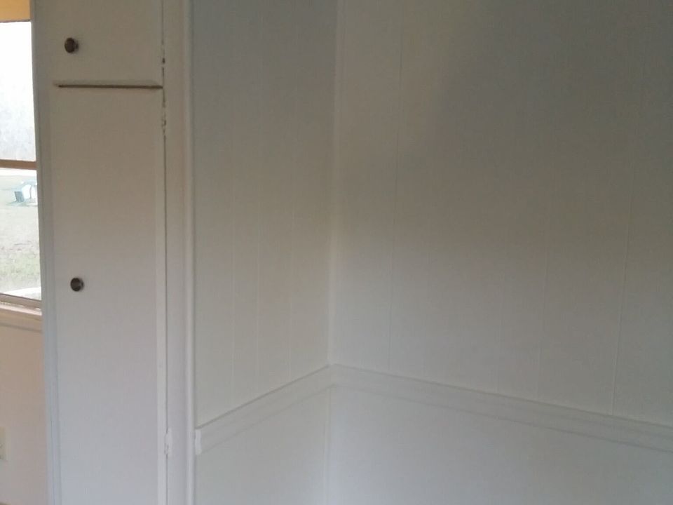 1st image of 1860 Banberry Way