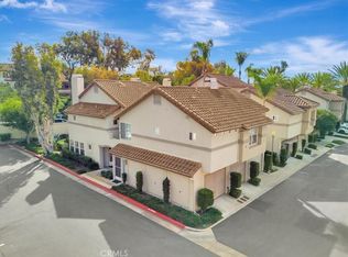 26440 Bautista, Mission Viejo, CA 92692