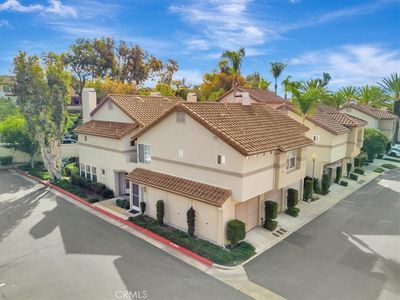 26440 Bautista, Mission Viejo, CA, 92692