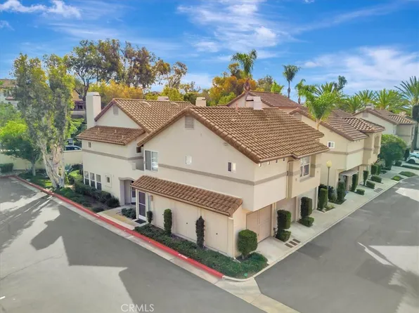 26440 Bautista, Mission Viejo, CA 92692