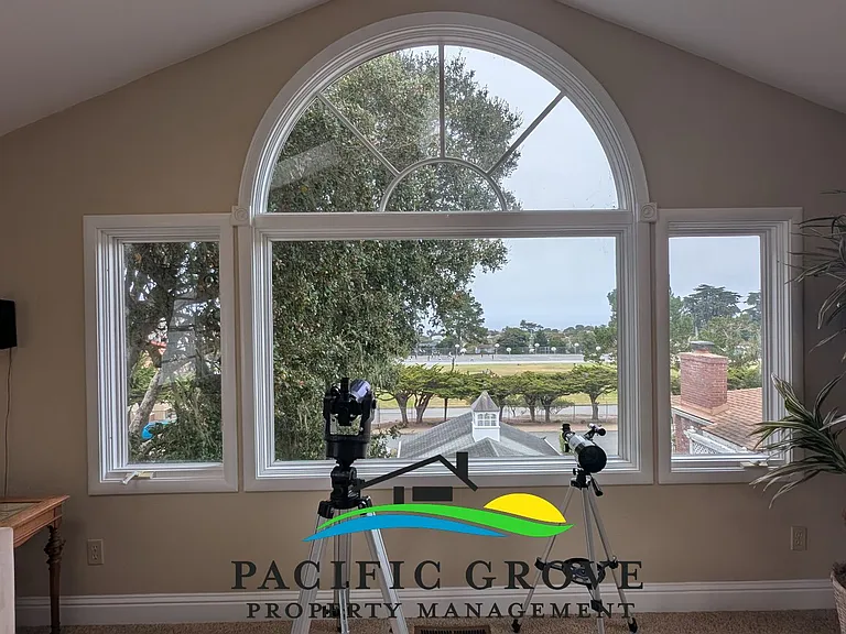 515 Hillcrest Ave — Photo 9