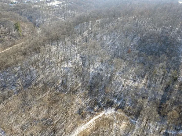 737 Bradbury Rd, Cincinnati, OH 45245