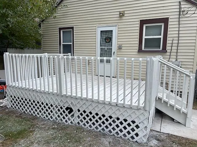 18722 Brady — Photo 14